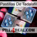 Tadalafil Pastillas viagra5